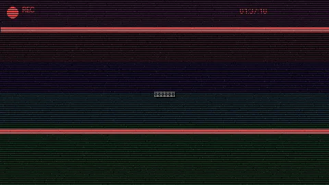 雨天窗前即景 - 私库av 生活记录